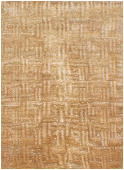 740129 Gold